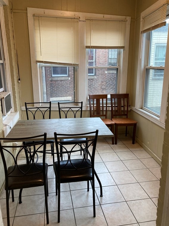 30 Glenville Ave, Boston MA exterior