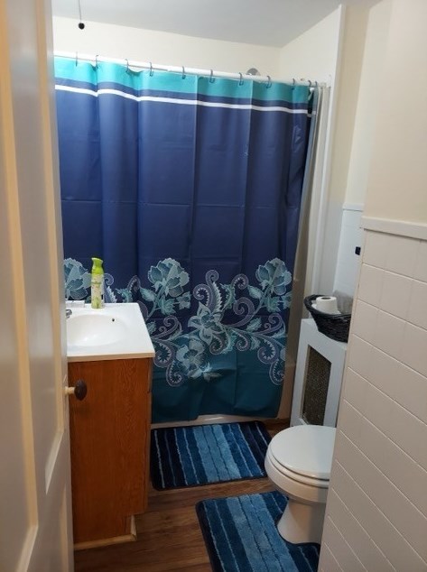 10 Cambridge St, Ayer MA  01432-1391 exterior