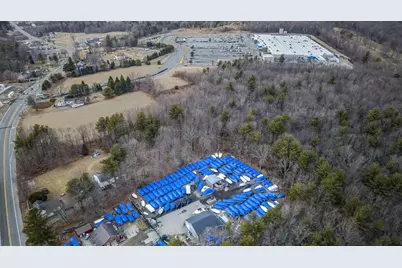 0 Main Street, Leicester, MA 01524 - Photo 37