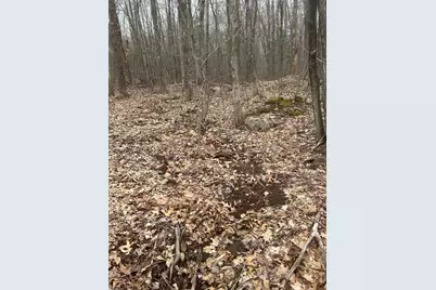 0 Main Street, Leicester, MA 01524 - Photo 15