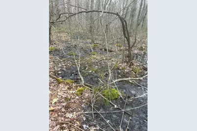 0 Main Street, Leicester, MA 01524 - Photo 13