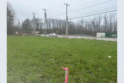 0 Main Street, Leicester, MA 01524 - Photo 3