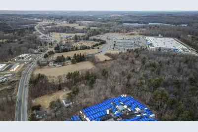 0 Main Street, Leicester, MA 01524 - Photo 19