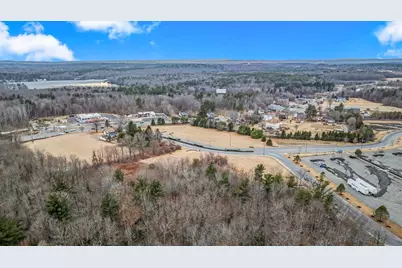 0 Main Street, Leicester, MA 01524 - Photo 31