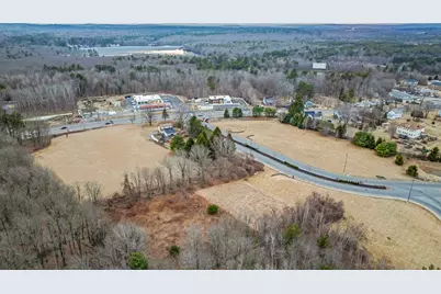 0 Main Street, Leicester, MA 01524 - Photo 41