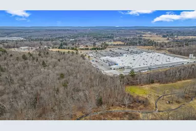 0 Main Street, Leicester, MA 01524 - Photo 29