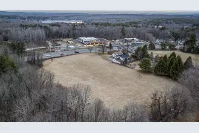 0 Main Street, Leicester, MA 01524 - Photo 39