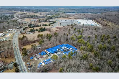 0 Main Street, Leicester, MA 01524 - Photo 25