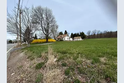 0 Main Street, Leicester, MA 01524 - Photo 5