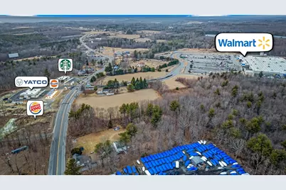 0 Main Street, Leicester, MA 01524 - Photo 21