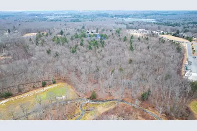 0 Main Street, Leicester, MA 01524 - Photo 33