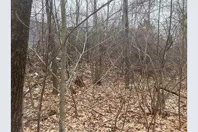 0 Main Street, Leicester, MA 01524 - Photo 17