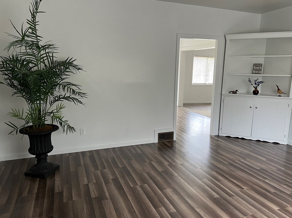 43 Baldwinville Rd, Winchendon MA 01475-2009 exterior