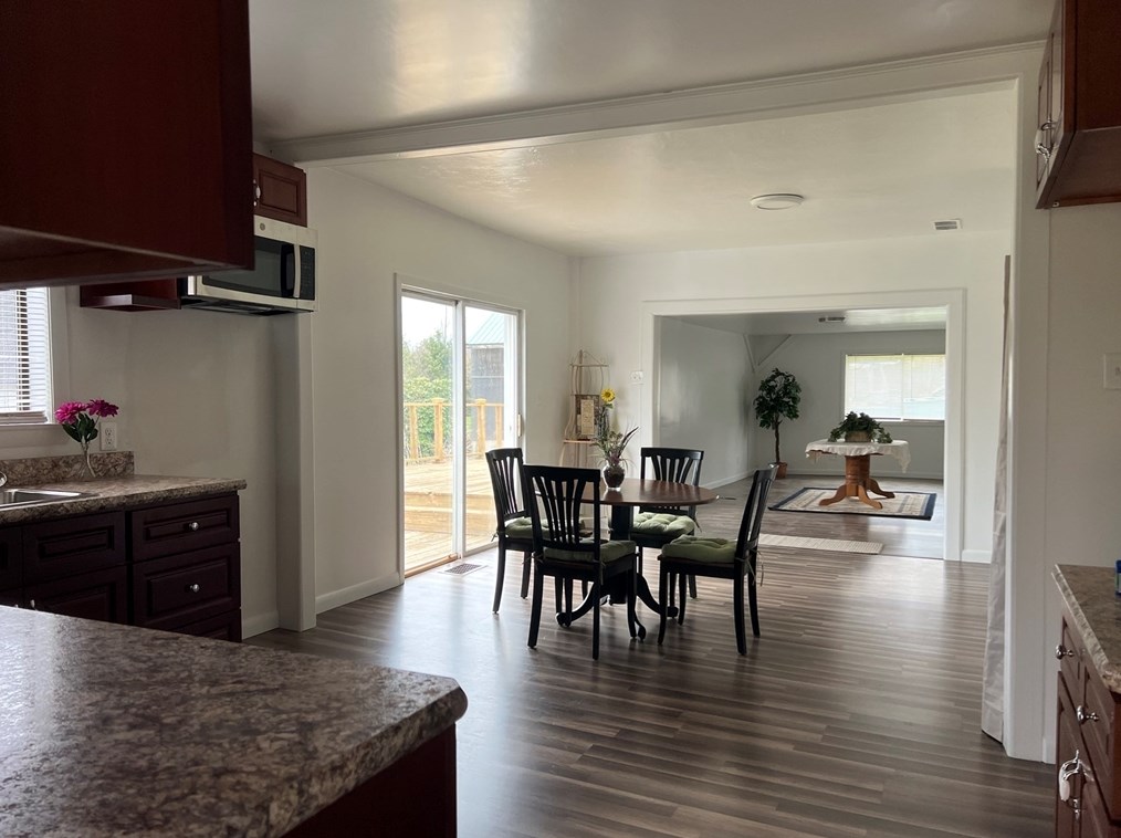 43 Baldwinville Rd, Winchendon MA 01475-2009 exterior