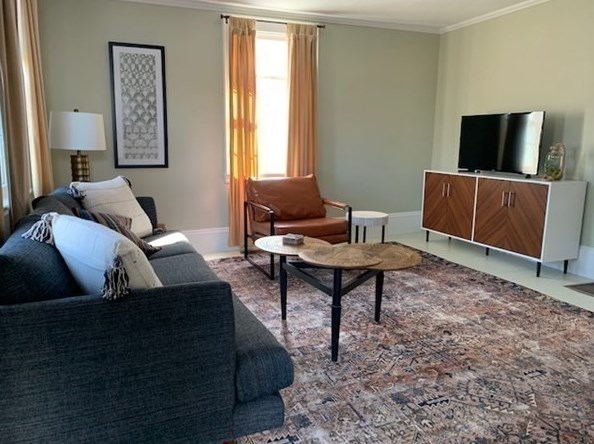 20 Murray St, Plymouth MA 02360-3817 exterior