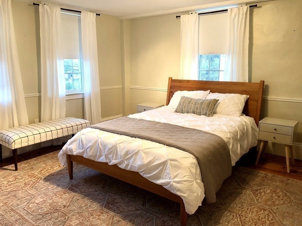 20 Murray St, Plymouth MA 02360-3817 exterior