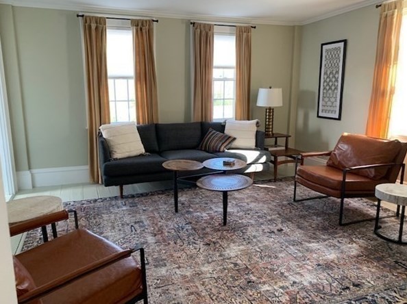 20 Murray St, Plymouth MA 02360-3817 exterior