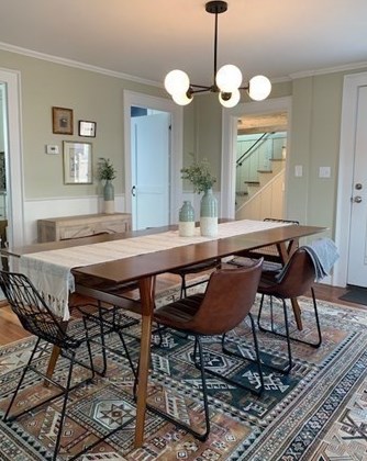 20 Murray St, Plymouth MA 02360-3817 exterior