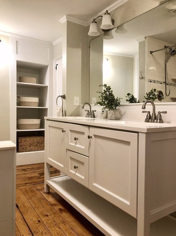 20 Murray St, Plymouth MA 02360-3817 exterior