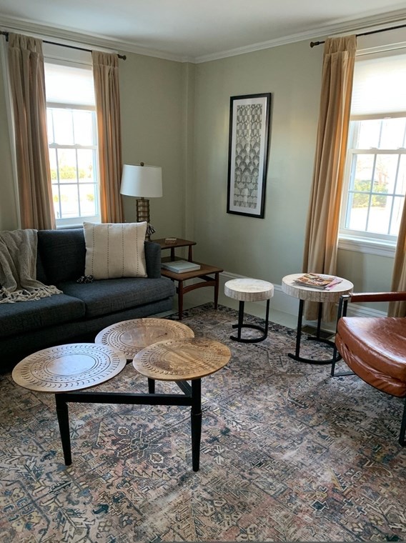 20 Murray St, Plymouth MA 02360-3817 exterior