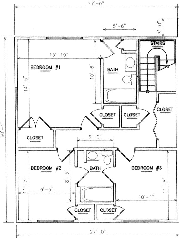 6 Anna St, Haverhill MA  01832-2562 exterior