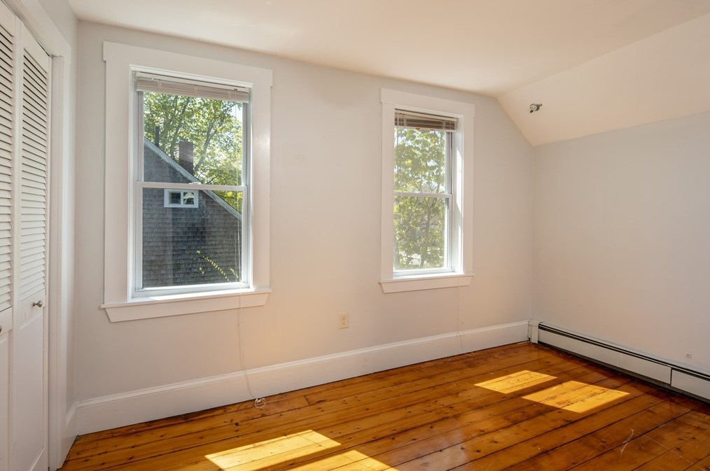 35 Highland Rd, Wareham MA 02571-1443 exterior