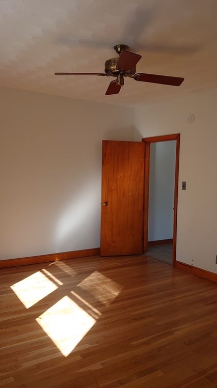 53 Dean St, Everett MA 02149-2814 exterior