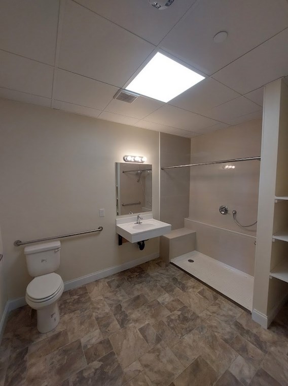 491 Main St, Royalston MA  01331-1846 exterior