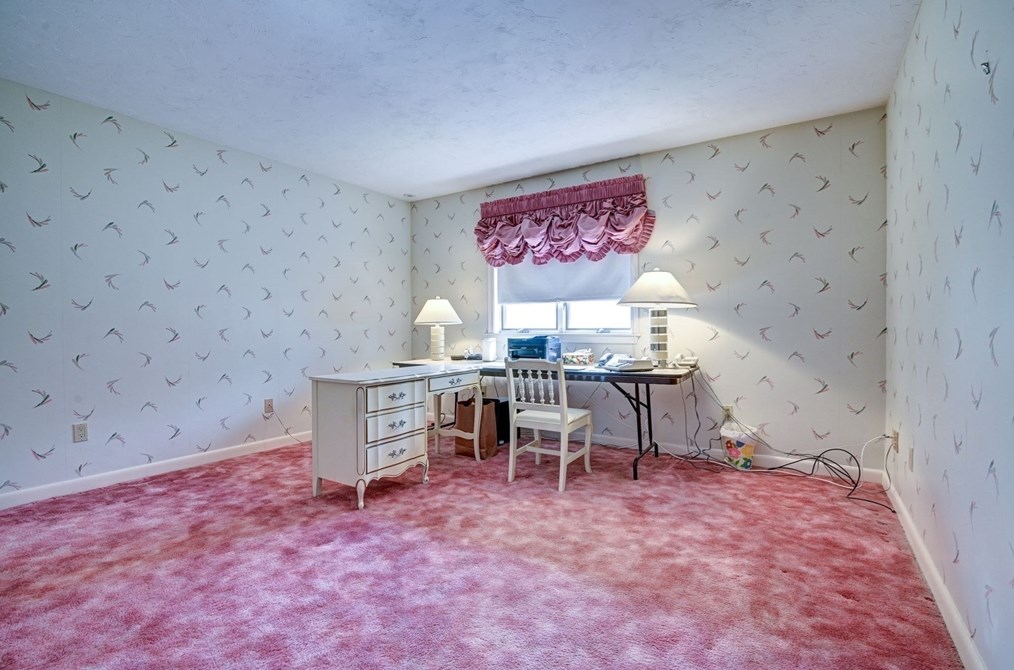 14 Seneca Rd, Canton MA 02021-1251 exterior