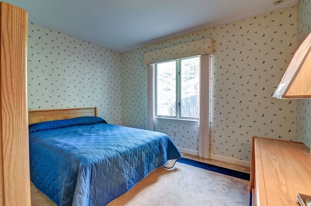 14 Seneca Rd, Canton MA 02021-1251 exterior