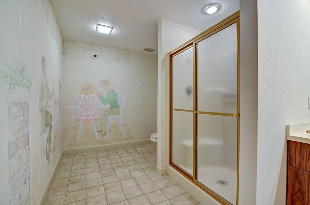 14 Seneca Rd, Canton MA 02021-1251 exterior