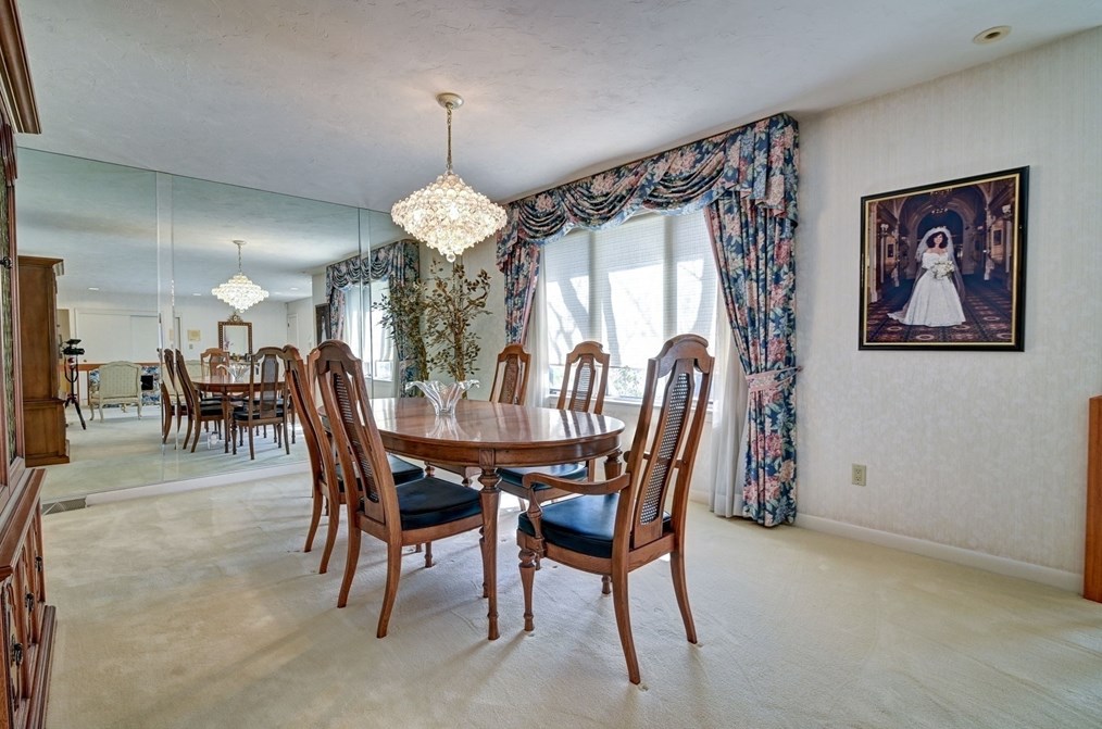 14 Seneca Rd, Canton MA 02021-1251 exterior