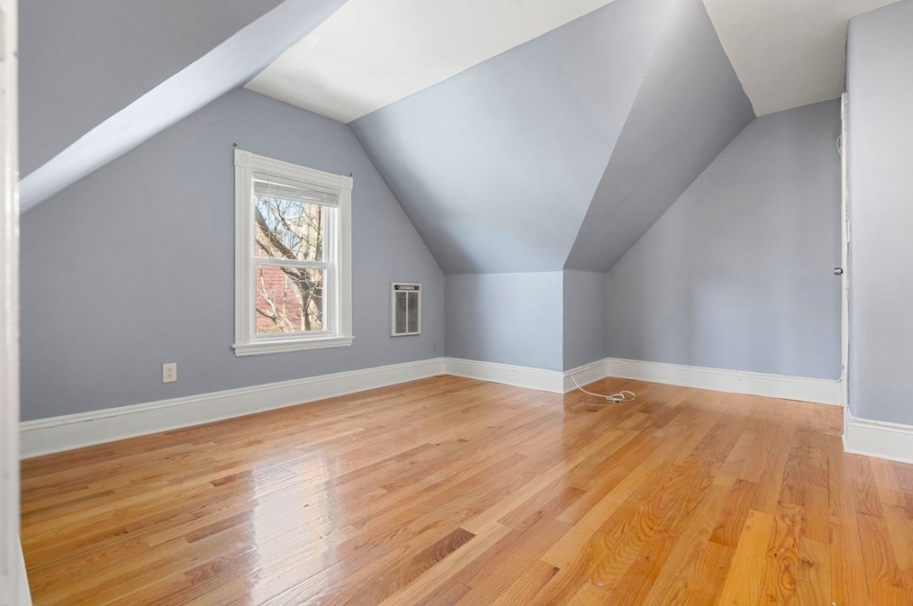 117 Draper St, Boston MA exterior