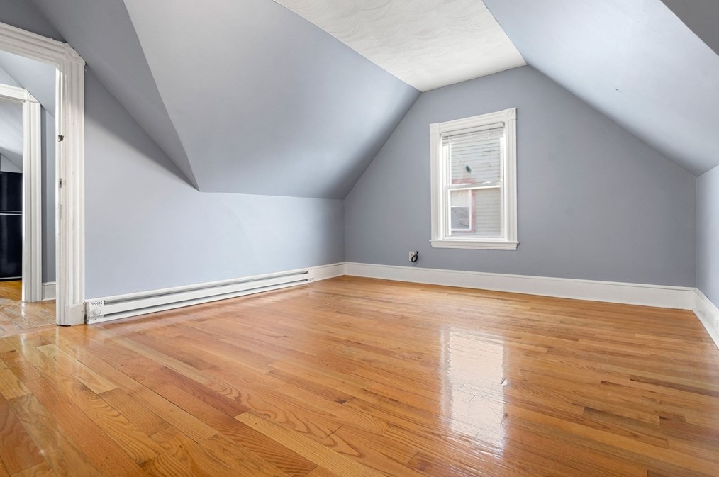 117 Draper St, Boston MA exterior