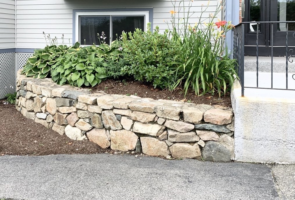 1179 Nantasket Ave, Hull MA  02045-1259 exterior