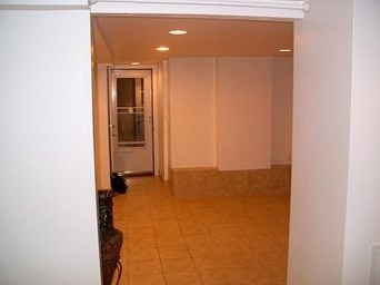 14 Wadsworth Ave, Waltham MA 02453-5021 exterior