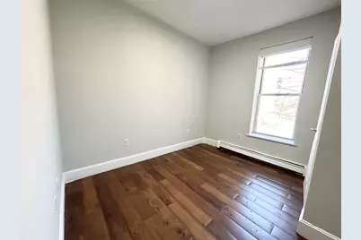 15 Ruggles #2, Boston, MA 02119 - Photo 9