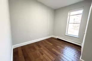 15 Ruggles, Boston, MA 02119 - Photo 9