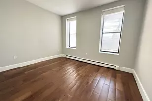 15 Ruggles, Boston, MA 02119 - Photo 5