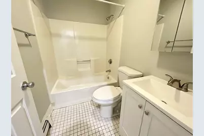 15 Ruggles #2, Boston, MA 02119 - Photo 11