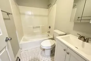 15 Ruggles, Boston, MA 02119 - Photo 11