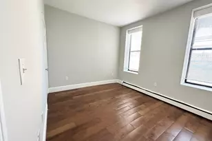 15 Ruggles, Boston, MA 02119 - Photo 7