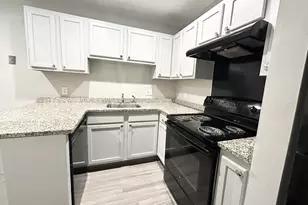 15 Ruggles, Boston, MA 02119 - Photo 1