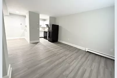 15 Ruggles #2, Boston, MA 02119 - Photo 3