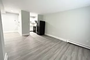 15 Ruggles, Boston, MA 02119 - Photo 3