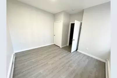 9 Ruggles #2, Boston, MA 02119 - Photo 5