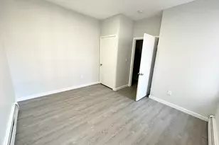 9 Ruggles, Boston, MA 02119 - Photo 5