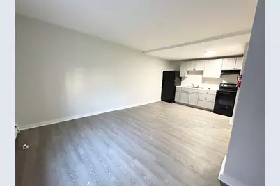 9 Ruggles #2, Boston, MA 02119 - Photo 3