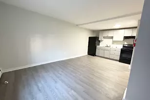 9 Ruggles, Boston, MA 02119 - Photo 3