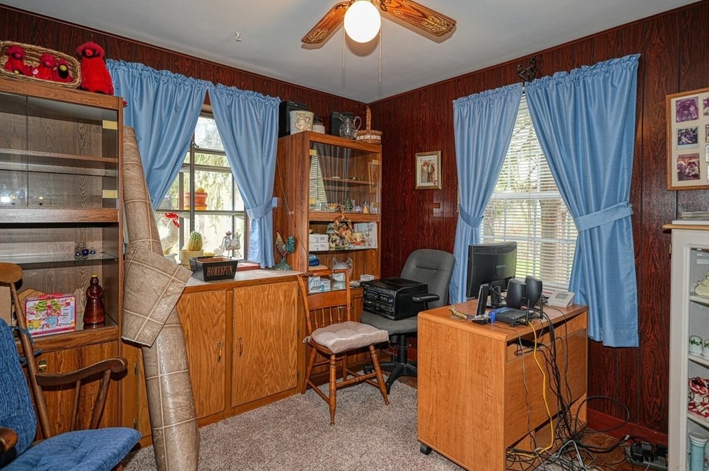 325 Church St, Northborough MA 01532-1230 exterior